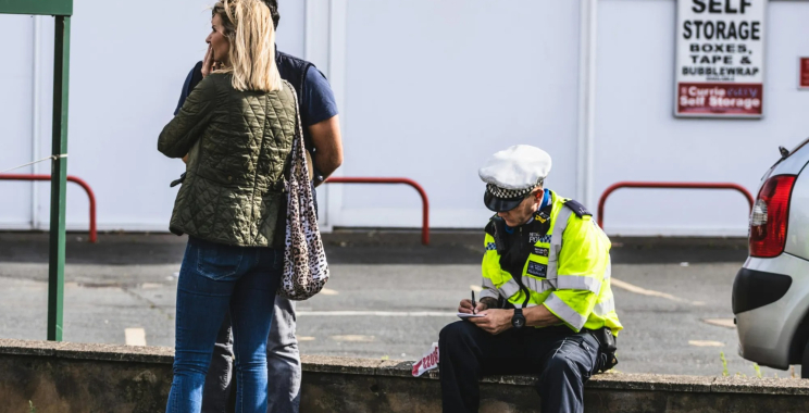 Penalty charge notice appeal Uk: a practical guide