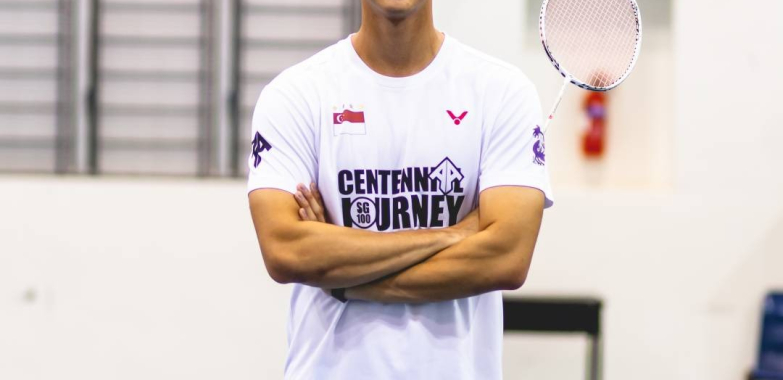 Badminton Classes for Adults: Fun, Flexible Coaching