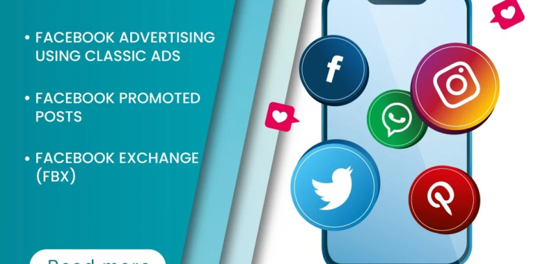 Local Listing SEO Service to Grow Your Nearby Customer Reach