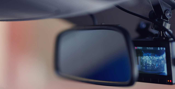 Route planner Ireland: quick, smart trip planning