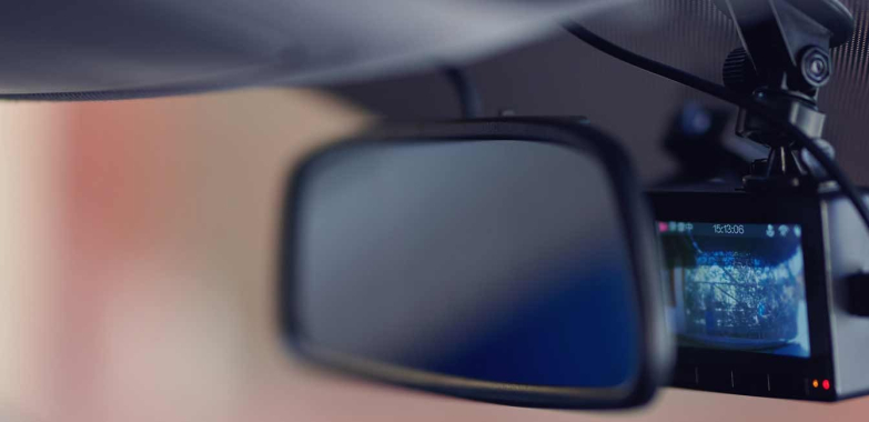 Route planner Ireland: quick, smart trip planning