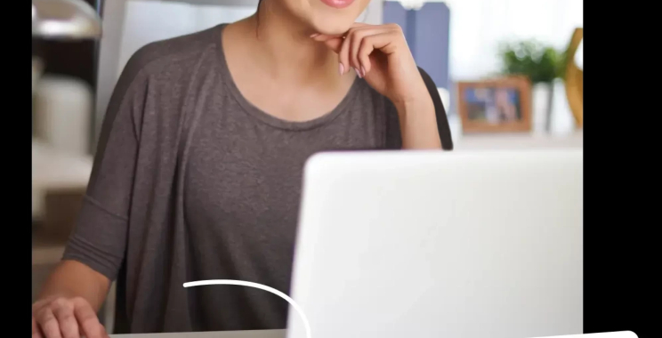 Clinician matching software: faster, fairer placements for healthcare teams