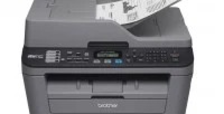 A3 Photocopy Machine: Compact, Reliable Office Copying
