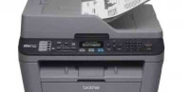 A3 Photocopy Machine: Compact, Reliable Office Copying