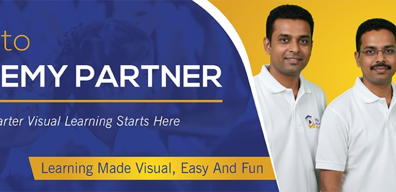 Chapter Wise Video Lessons: Learn in Clear, Bite-Sized Clips