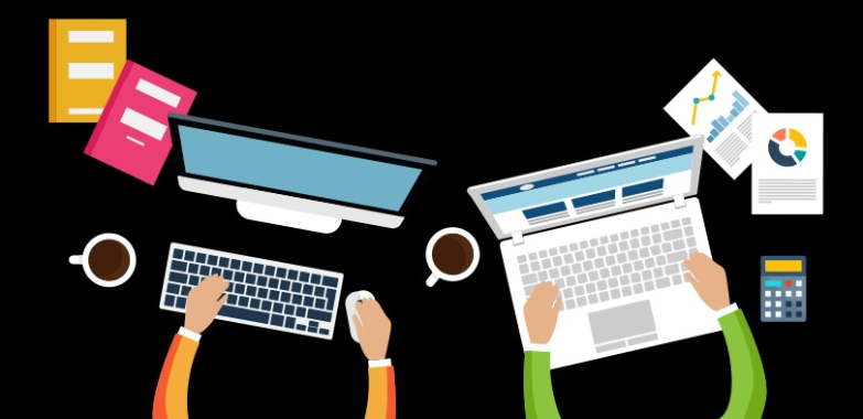 CRM Software in Chennai: Boost Your Business