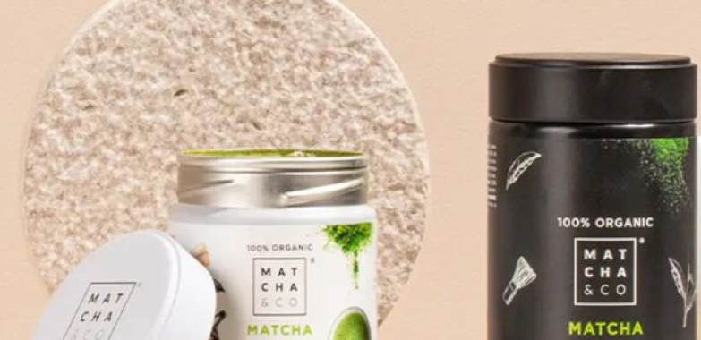 Coffee Beans Ireland: Fresh Roasts from Dublin to Galway