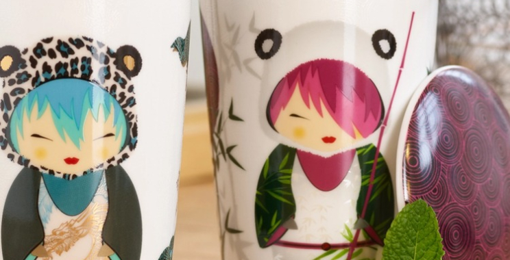 Coffee Beans Ireland: Fresh Roasts from Dublin to Galway