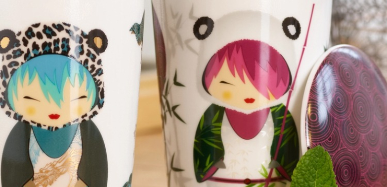 Coffee Beans Ireland: Fresh Roasts from Dublin to Galway