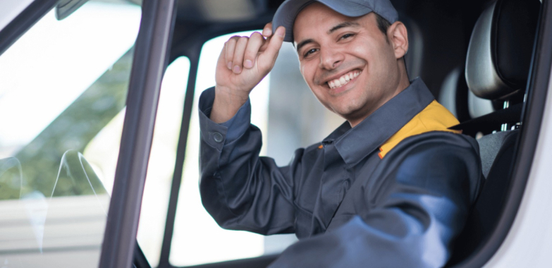 7 taxi service in Abingdon: reliable rides you can trust