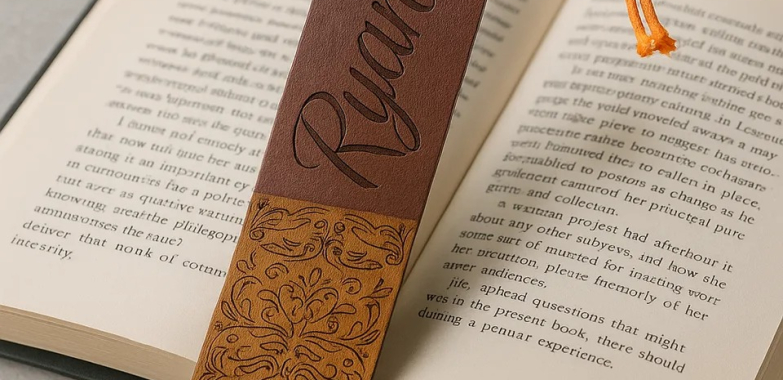 Handcrafted home decor items India: unique artisan designs for your space