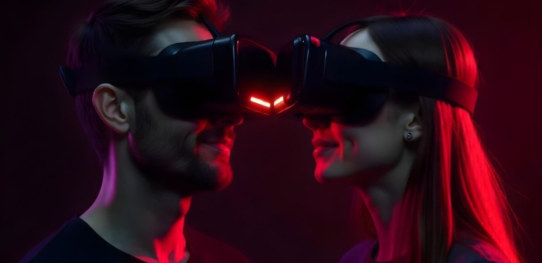 d Architectural Renderings: Clear, Compelling Visuals for Your Project