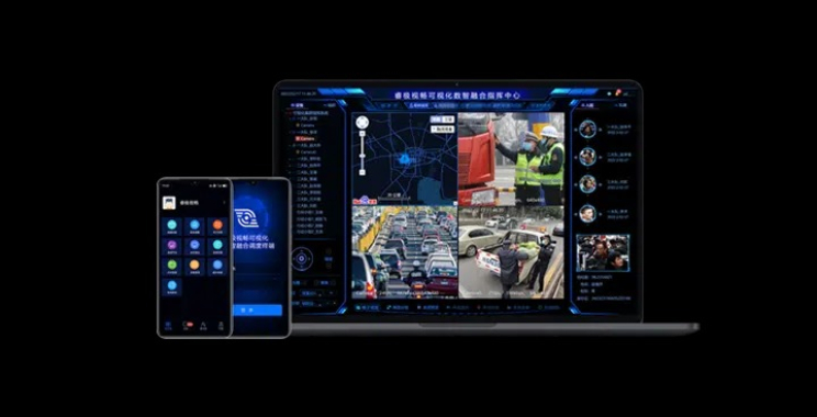 Smart Home Monitoring Cameras for Easy, Secure Watch