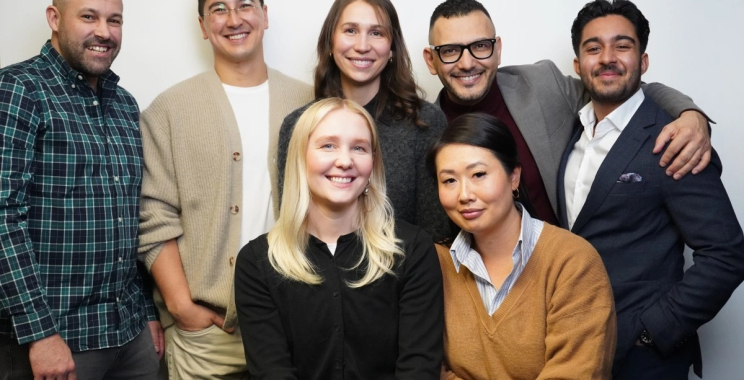 WordPress Auto Blog Plugin: Automate Fresh Content