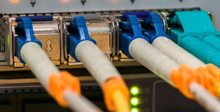 Linux Ssd VPS Hosting: Fast, Reliable SSD VPS Solutions