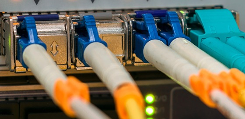 Linux Ssd VPS Hosting: Fast, Reliable SSD VPS Solutions