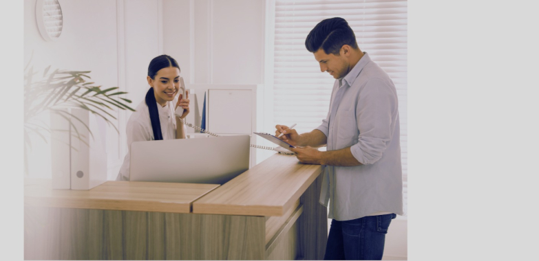 Infant Chiropractor Near Me — Gentle Care for Your Newborn