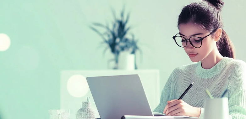 Copilot Training: Practical Skills for Real-World Cockpits