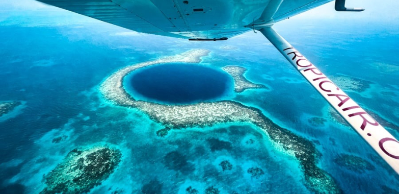 Compare hotel prices online: find the best deals fast