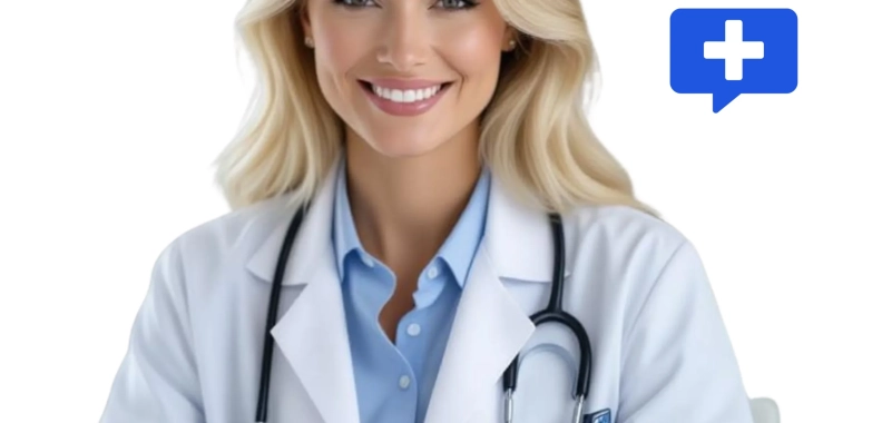 Get a convenient online prescription securely