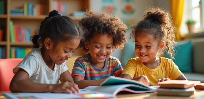 Bilingual Singapore: How Language Shapes Everyday Life