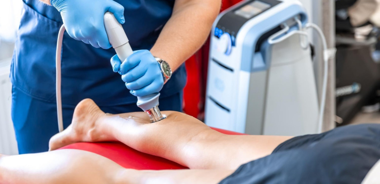 Best Physiotherapy Clinic Camrose – Expert Care for Quick Recovery