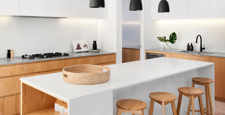 Skatterådgivning för företag – experthjälp när du behöver det