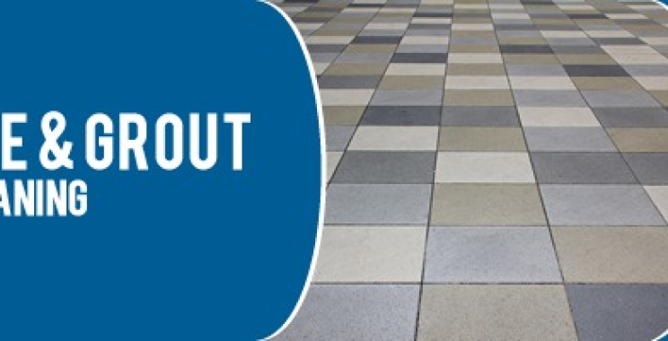 Upholstery Cleaning Long Island — Quick, Trusted Service