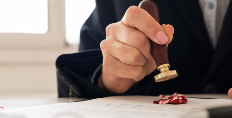 ID1 form conveyancer Hertfordshire — fast, reliable help