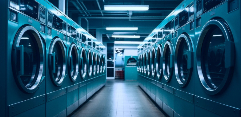 ERP software solutions in Australia for smarter, streamlined operations