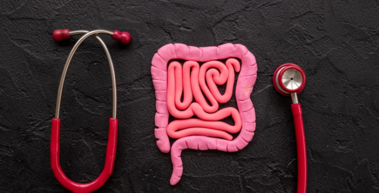 Metabolic Therapy For Breast Cancer: A Practical Overview