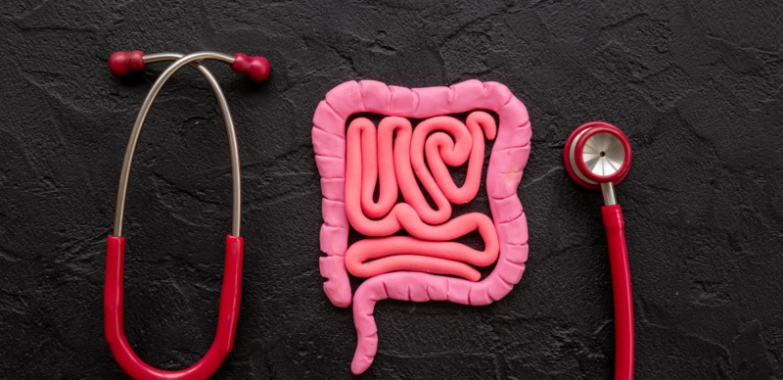 Metabolic Therapy For Breast Cancer: A Practical Overview