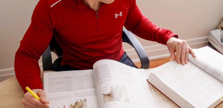 Advancing Osteopathic Education: Practical Pathways for Modern Training