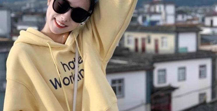 Drones and Robots: Transforming Fieldwork in Real Time