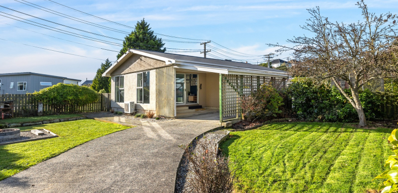 Real Estate Dunedin: Coastal Homes and Smart Investments