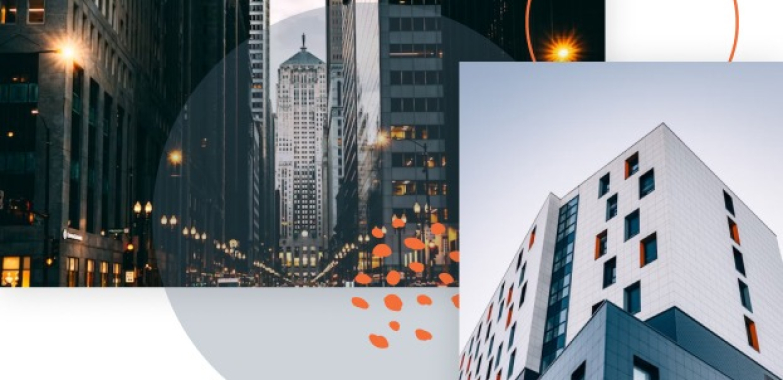 UL 2524 ERCES equipment: Safe emergency power protection