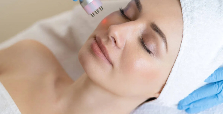 Wegovy Malaysia: Practical insights for Safe, Effective Use