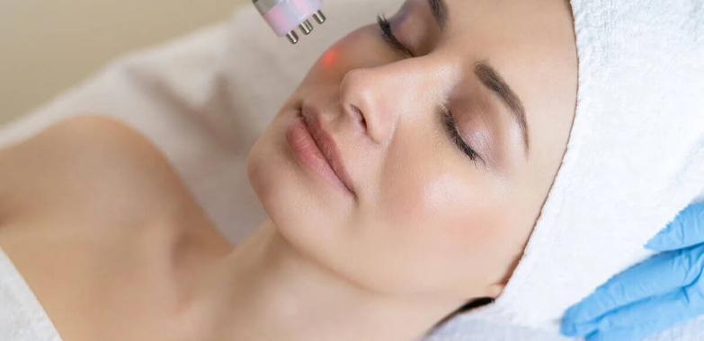 Wegovy Malaysia: Practical insights for Safe, Effective Use