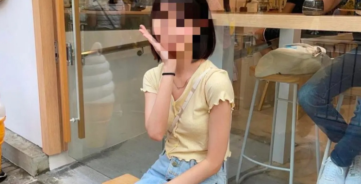 Social Escorts with Female Models: Discreet, stylish companionship for events