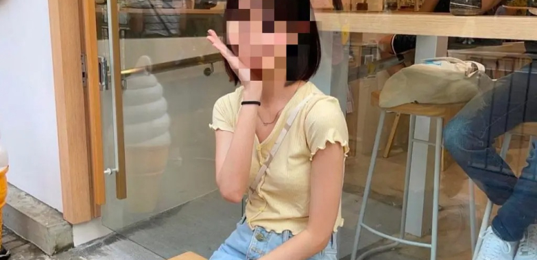 Social Escorts with Female Models: Discreet, stylish companionship for events