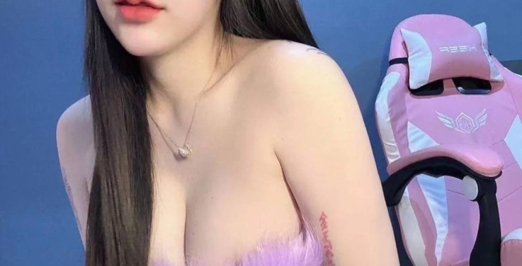 Find discreet sex service near me: trusted local options