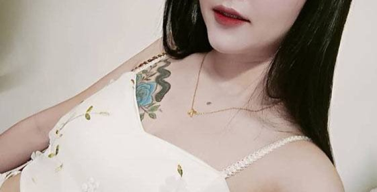 Taiping Escort: Discreet Companionship You Can Trust