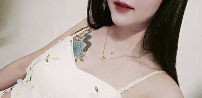 Taiping Escort: Discreet Companionship You Can Trust