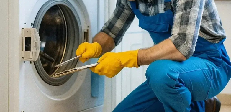 Speed Queen Washing Machine Malaysia: Reliable Laundry Power