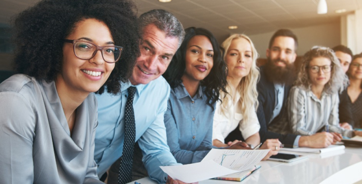 Pre-employment screening in Malaysia: practical overview