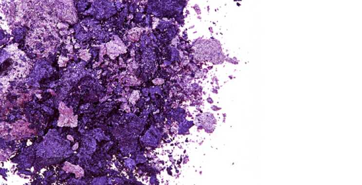 Hypershift Paint Powder: Vibrant, Durable Coatings That Last