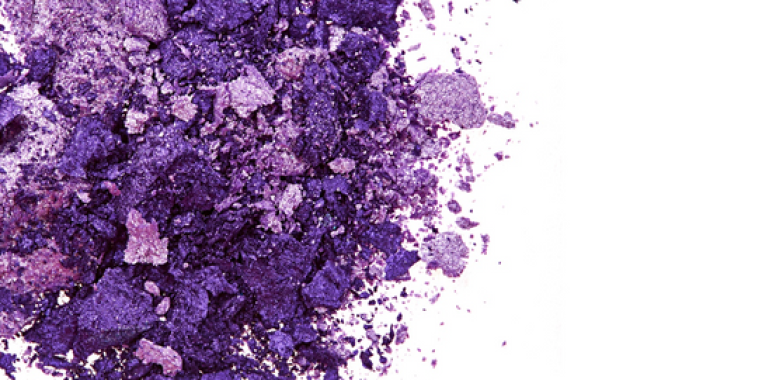 Hypershift Paint Powder: Vibrant, Durable Coatings That Last