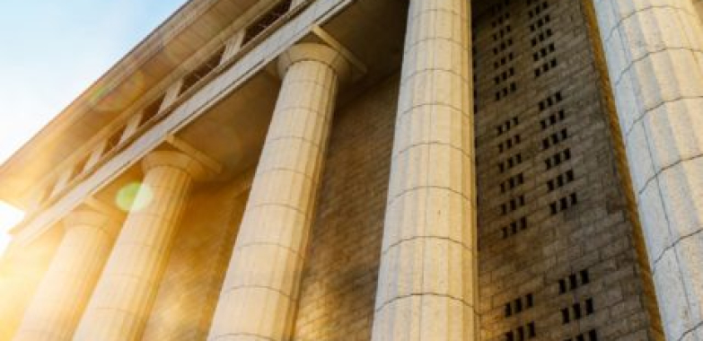 Hypershift Paint Powder: Vibrant, Durable Coatings That Last