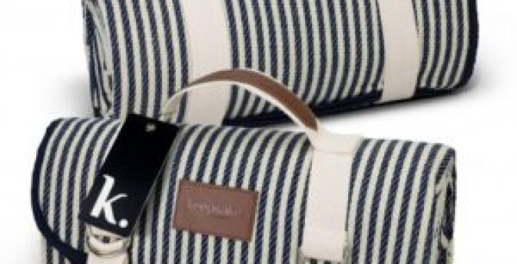 Hypershift Paint Powder: Vibrant, Durable Coatings That Last