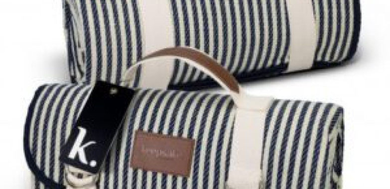 Hypershift Paint Powder: Vibrant, Durable Coatings That Last